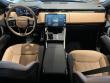 2025 Land Rover Range Rover Sport Dynamic SE SUV