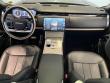 2024 Land Rover Range Rover SV SUV