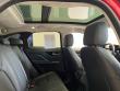 2020 Jaguar F-PACE 25t Premium SUV