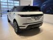 2026 Land Rover Range Rover Evoque S SUV