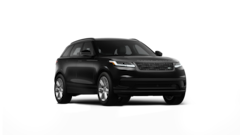 2026 Land Rover Range Rover Velar S 250PS