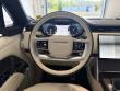 2026 Land Rover Range Rover SE LWB 7-Seats / V8 SUV