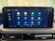 2026 Lincoln Aviator Reserve SUV