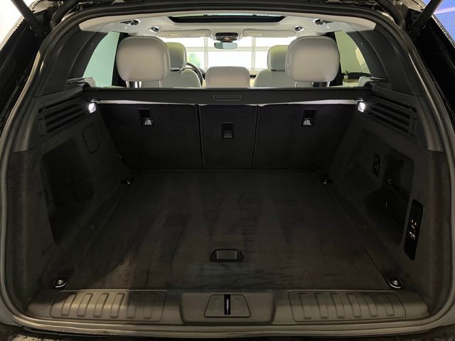 2023 Land Rover Range Rover Sport SE - Photo 27