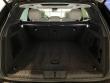 2023 Land Rover Range Rover Sport SE SUV