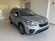 2020 Subaru Forester Premium SUV