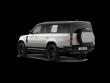 2026 Land Rover Defender 130 400PS X-Dynamic SE SUV
