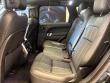 2022 Land Rover Range Rover Sport HSE Silver Edition SUV