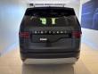 2026 Land Rover Discovery S SUV