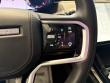 2024 Land Rover Range Rover Sport SE SUV