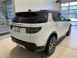 2025 Land Rover Discovery Sport Dynamic SE SUV SWB