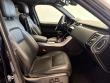 2022 Land Rover Range Rover Sport HSE Silver Edition SUV