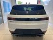 2025 Land Rover Range Rover Sport SE SUV