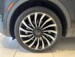 2022 Lincoln Nautilus Black Label SUV