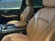 2020 Audi Q8 55 Premium Plus SUV