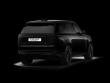 2026 Land Rover Range Rover SE 7 Seats SUV