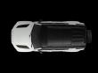2026 Land Rover Defender 110 400PS X-Dynamic SE