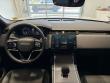 2026 Land Rover Range Rover Velar S