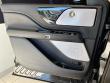 2026 Lincoln Aviator Reserve SUV