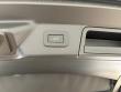 2026 Land Rover Range Rover Velar S