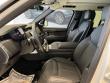 2025 Land Rover Range Rover SE SUV