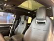 2026 Land Rover Defender 110 Octa SUV