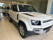 2022 Land Rover Defender 110 Standard SUV