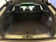 2026 Land Rover Range Rover Velar Belgravia Edition Range Rover Velar Belgravia Edition