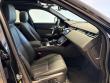2023 Land Rover Range Rover Velar S SUV