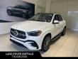 Used 2025 Mercedes-Benz GLE 450 SUV