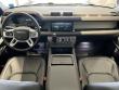 2024 Land Rover Defender 110 S SUV