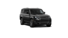 2026 Land Rover Defender 130 S 300PS