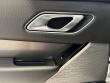 2020 Land Rover Range Rover Velar S SUV