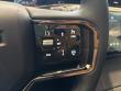 2026 Land Rover Range Rover Evoque Hoxton Edition Range Rover Evoque Hoxton Edition SUV