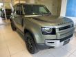 2025 Land Rover Defender 110 S SUV