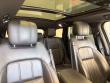 2022 Land Rover Range Rover Sport HSE Silver Edition SUV