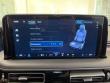 2026 Lincoln Aviator Reserve SUV