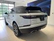 2023 Land Rover Range Rover Velar R-Dynamic S Mhev SUV