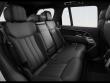 2026 Land Rover Range Rover SE 530PS SUV