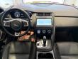 2020 Jaguar E-PACE SE SUV