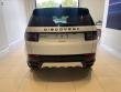 2026 Land Rover Discovery Sport Landmark Discovery Sport Landmark SUV