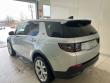 2021 Land Rover Discovery Sport S SUV