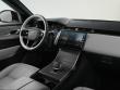 2026 Land Rover Range Rover Velar Belgravia 250PS Auto