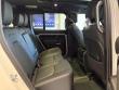 2026 Land Rover Defender 110 X-Dynamic SE SUV
