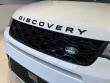 2025 Land Rover Discovery Sport Dynamic SE SUV SWB