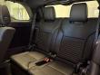 2026 Land Rover Discovery S SUV