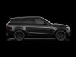 2027 Land Rover Range Rover Sport SE P360 SE 360PS Auto SUV