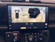 2026 Land Rover Defender 110 Octa SUV