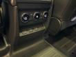 2026 Land Rover Defender 110 Octa SUV