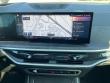 2023 BMW X7 xDrive40i SUV